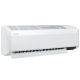 SAMSUNG Inverter klima Elite AR09TXEAAWKNEU - 23115-1
