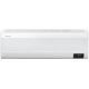 SAMSUNG Inverter klima Elite AR09TXEAAWKNEU - 23115-1