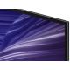 SAMSUNG Televizor QE48S90FAEXXH OLED, Ultra HD, Smart - 23118-1