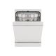 GORENJE Samostalna mašina za pranje sudova GS673B90W - 16799