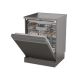 GORENJE Samostalna mašina za pranje sudova GS673B90X - 16800