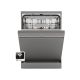 GORENJE Samostalna mašina za pranje sudova GS673B90X - 16800