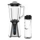 JOCCA Stakleni blender sa dodatnom travel bocom 2311 - 2311-1-1