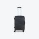 SEANSHOW Kofer Hard Suitcase 50cm U - 2311A-01-20