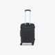 SEANSHOW Kofer Hard Suitcase 70cm U - 2311A-01-28