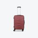 SEANSHOW Kofer Hard Suitcase 50cm U - 2311A-55-20
