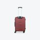 SEANSHOW Kofer Hard Suitcase 65CM U - 2311A-55-24