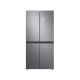 SAMSUNG Side by side frižider RF48A400EM9/EO - 23122