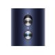 DYSON Fen za kosu HD07 Supersonic, plava - 23123
