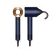 DYSON Fen za kosu HD07 Supersonic, plava - 23123