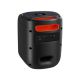 DEFENDER Bežični Bluetooth zvučnik Boomer 50, crna - 231238