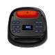 DEFENDER Bežični Bluetooth zvučnik Boomer 50, crna - 231238