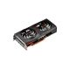 SAPPHIRE Grafička karta AMD Radeon RX 7600 XTX GDDR6 128bit - 11324-01-20G