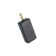 AWEI Power bank 30.000 mAh P7K - 231470