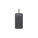 AWEI Power bank 30.000 mAh P7K - 231470