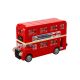 LEGO 40220 Londonski bus - 231508