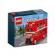 LEGO 40220 Londonski bus - 231508