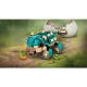 LEGO 76962 Beba Bampi: Ankilosaurus - 231509