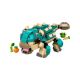 LEGO 76962 Beba Bampi: Ankilosaurus - 231509