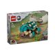 LEGO 76962 Beba Bampi: Ankilosaurus - 231509