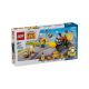 LEGO 75580 Malci i banana-automobil - 231510