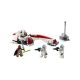 LEGO 75378 Bekstvo BARK trkača™ - 231511