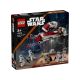 LEGO 75378 Bekstvo BARK trkača™ - 231511