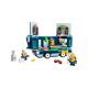 LEGO 75581 Autobus za muzičke žurke Malaca - 231512