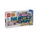 LEGO 75581 Autobus za muzičke žurke Malaca - 231512