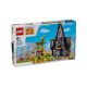 LEGO 75583 Malci i Gruova porodična kuća - 231517