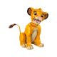 LEGO 43247 Mladi Simba – Kralj lavova - 231518