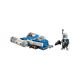 LEGO 75391 Y-Wing™ mikroborac Kapetana Reksa™ - 231528