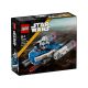 LEGO 75391 Y-Wing™ mikroborac Kapetana Reksa™ - 231528