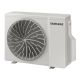 SAMSUNG Inverter klima AR60F12C1AWNEU - 23157