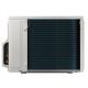 SAMSUNG Inverter klima AR60F12C1AWNEU - 23157