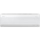 SAMSUNG Inverter klima AR60F12C1AWNEU - 23157