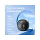 LENOVO Bežične bubice Thinkplus Airpods, crna - 231661