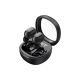 LENOVO Bežične bubice Thinkplus Airpods, crna - 231661