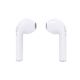 TWS Bluetooth slušalice Airpods i7S, bela - 231669