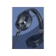 REMAX Bluetooth slušalice RB-750HB, plava - 231677