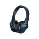 REMAX Bluetooth slušalice RB-750HB, plava - 231677