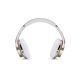 SODO Bluetooth slusalice MH1, zlatna - 231682