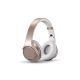 SODO Bluetooth slusalice MH1, zlatna - 231682