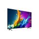 LG Televizor 75QNED80T3A, Ultra HD, Smart - 231683