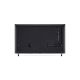 LG Televizor 75QNED80T3A, Ultra HD, Smart - 231683