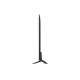 LG Televizor 75QNED80T3A, Ultra HD, Smart - 231683