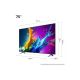 LG Televizor 75QNED80T3A, Ultra HD, Smart - 231683