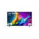 LG Televizor 75QNED80T3A, Ultra HD, Smart - 231683