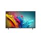 LG Televizor 50QNED85T3A, Ultra HD, Smart - 231730