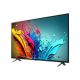 LG Televizor 50QNED85T3A, Ultra HD, Smart - 231730